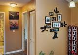 14 Black Oak Court - Photo 40