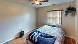 14 Black Oak Court - Photo 41