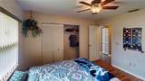 14 Black Oak Court - Photo 42