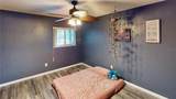 14 Black Oak Court - Photo 43