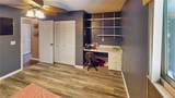 14 Black Oak Court - Photo 44