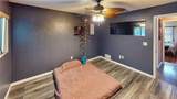 14 Black Oak Court - Photo 46