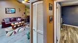 14 Black Oak Court - Photo 47
