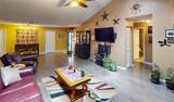 14 Black Oak Court - Photo 48