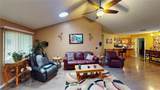 14 Black Oak Court - Photo 49