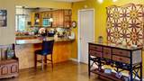 14 Black Oak Court - Photo 50