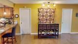 14 Black Oak Court - Photo 55
