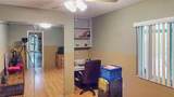 14 Black Oak Court - Photo 56