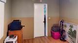 14 Black Oak Court - Photo 57