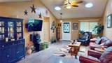14 Black Oak Court - Photo 58