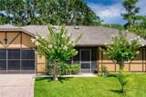 14 Black Oak Court - Photo 59