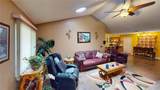 14 Black Oak Court - Photo 6
