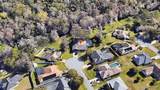 14 Black Oak Court - Photo 62
