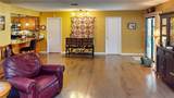 14 Black Oak Court - Photo 7
