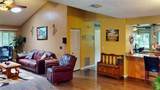 14 Black Oak Court - Photo 8