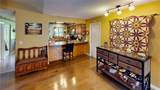 14 Black Oak Court - Photo 9