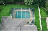 7 Whitehall Court - Photo 3