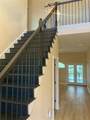 7 Whitehall Court - Photo 7
