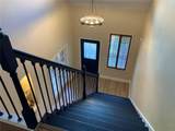 7 Whitehall Court - Photo 8