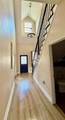7 Whitehall Court - Photo 9