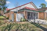 128 Bermuda Petrel Court - Photo 1