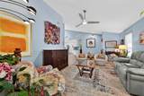 128 Bermuda Petrel Court - Photo 10