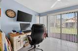 128 Bermuda Petrel Court - Photo 11