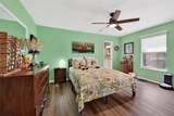 128 Bermuda Petrel Court - Photo 12