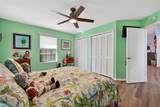 128 Bermuda Petrel Court - Photo 13