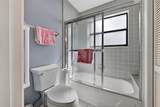 128 Bermuda Petrel Court - Photo 15