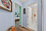 128 Bermuda Petrel Court - Photo 16