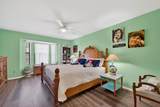 128 Bermuda Petrel Court - Photo 17