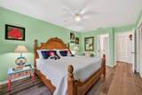 128 Bermuda Petrel Court - Photo 18