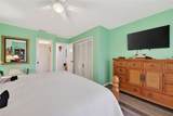128 Bermuda Petrel Court - Photo 19