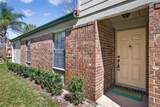 128 Bermuda Petrel Court - Photo 2