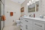 128 Bermuda Petrel Court - Photo 20