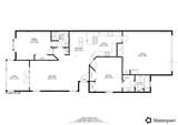 128 Bermuda Petrel Court - Photo 22