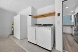 128 Bermuda Petrel Court - Photo 23