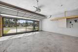 128 Bermuda Petrel Court - Photo 24