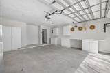 128 Bermuda Petrel Court - Photo 25