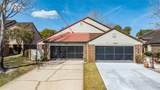 128 Bermuda Petrel Court - Photo 26