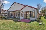 128 Bermuda Petrel Court - Photo 27