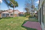 128 Bermuda Petrel Court - Photo 28