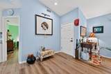 128 Bermuda Petrel Court - Photo 3