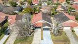 128 Bermuda Petrel Court - Photo 30