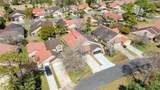 128 Bermuda Petrel Court - Photo 31