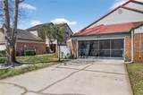 128 Bermuda Petrel Court - Photo 33