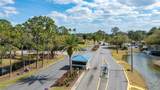 128 Bermuda Petrel Court - Photo 34