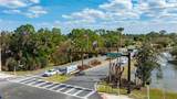 128 Bermuda Petrel Court - Photo 35