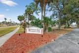 128 Bermuda Petrel Court - Photo 36